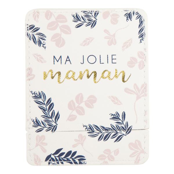 Miroir Ma jolie maman