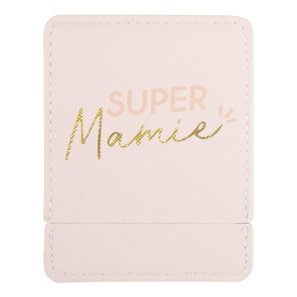 Miroir Super mamie