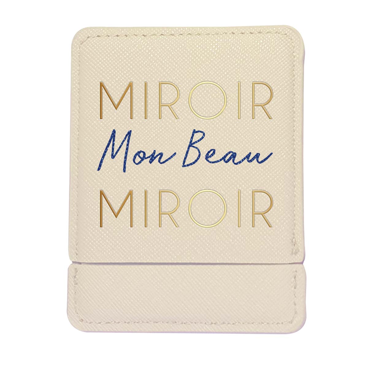 Miroir Mon beau miroir