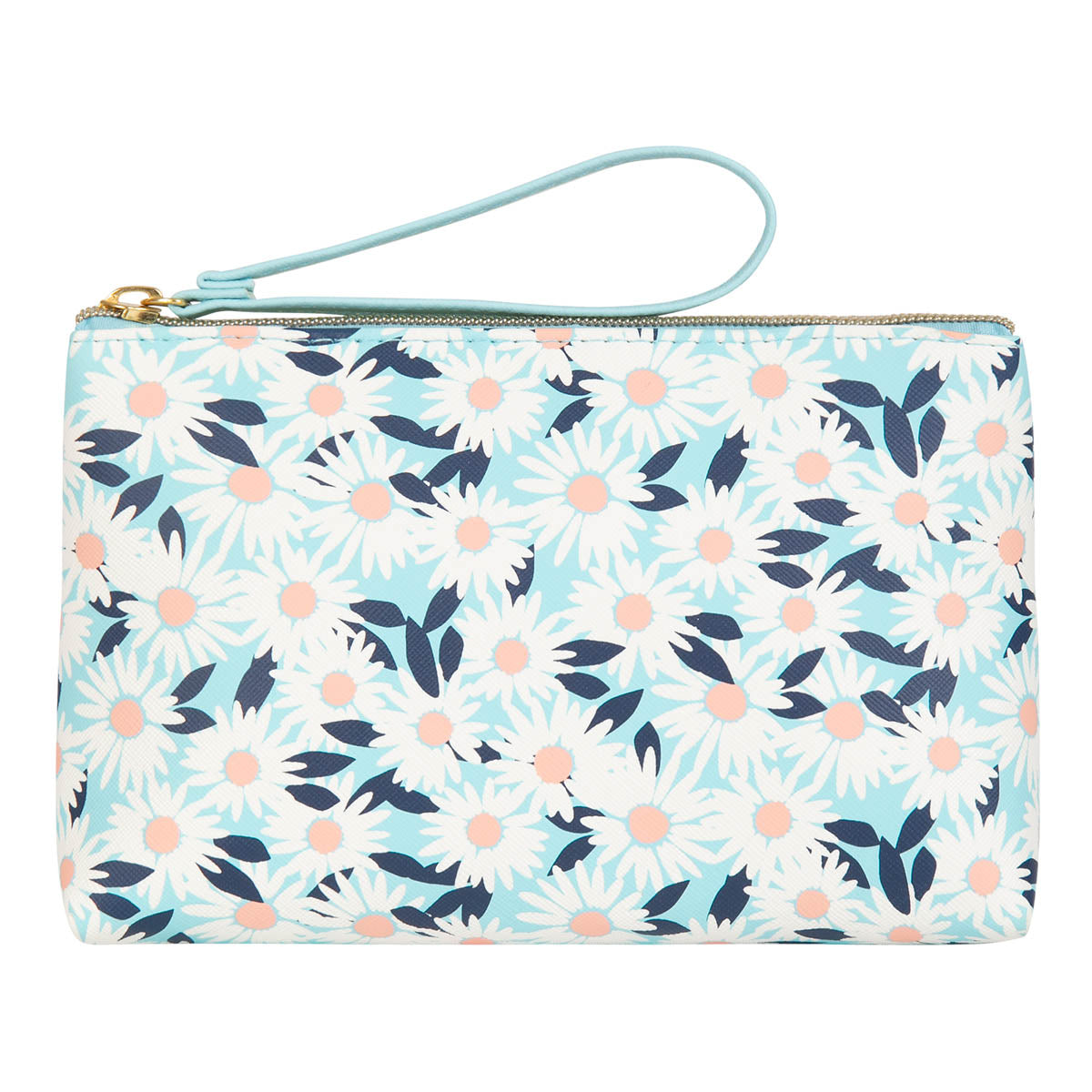 Grande pochette Beauty Kit