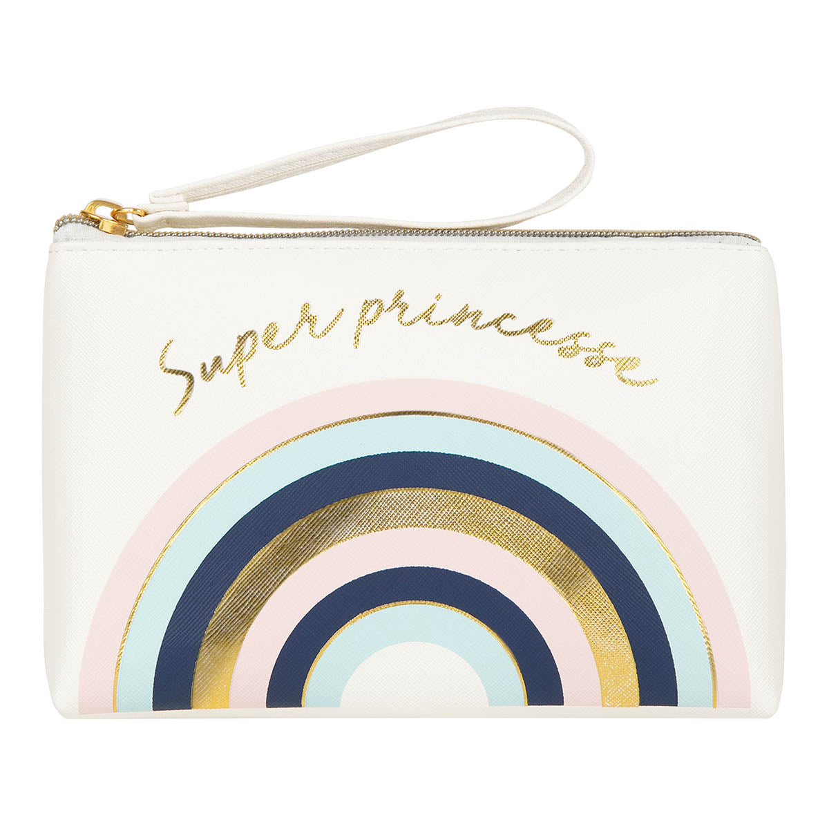 Grande pochette Beauty Kit