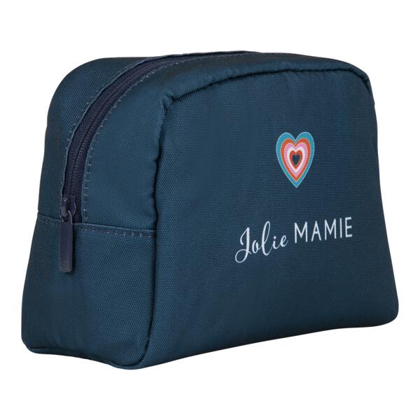 Pochette Vanity - Plusieurs Motifs