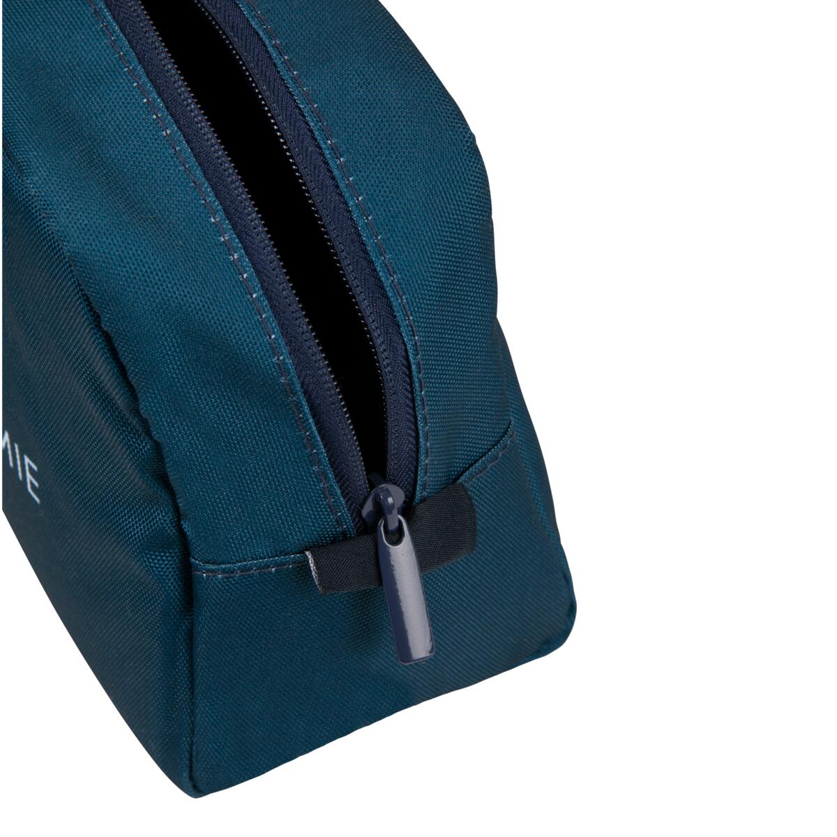 Pochette Vanity - Plusieurs Motifs