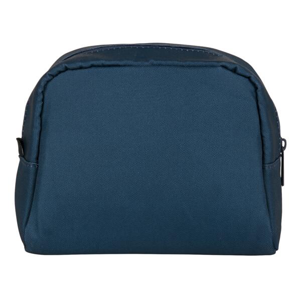 Pochette Vanity - Plusieurs Motifs