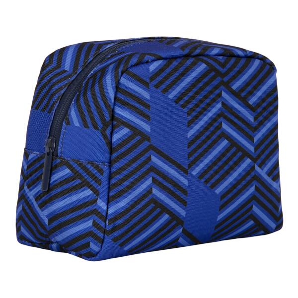 Pochette Vanity - Plusieurs Motifs