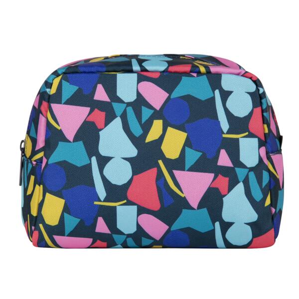 Pochette Vanity - Plusieurs Motifs