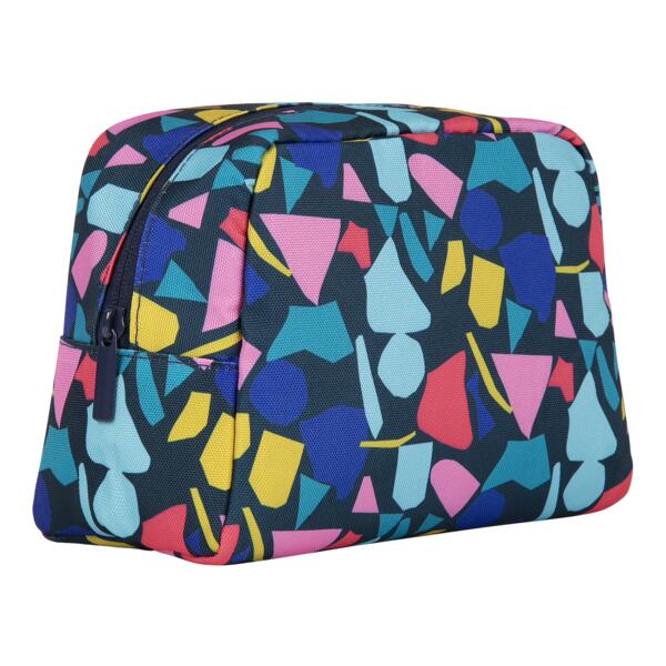 Pochette Vanity - Plusieurs Motifs