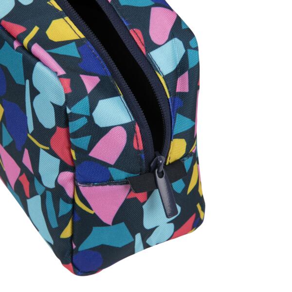 Pochette Vanity - Plusieurs Motifs