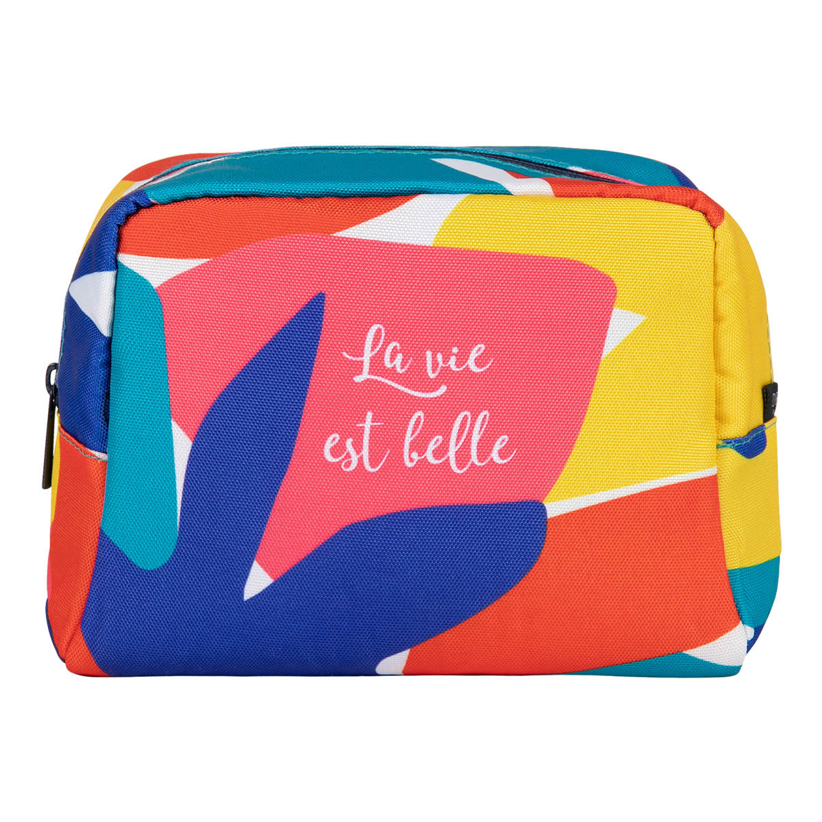 Neceser - Varios estampados