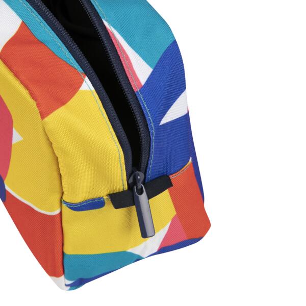 Pochette Vanity - Plusieurs Motifs