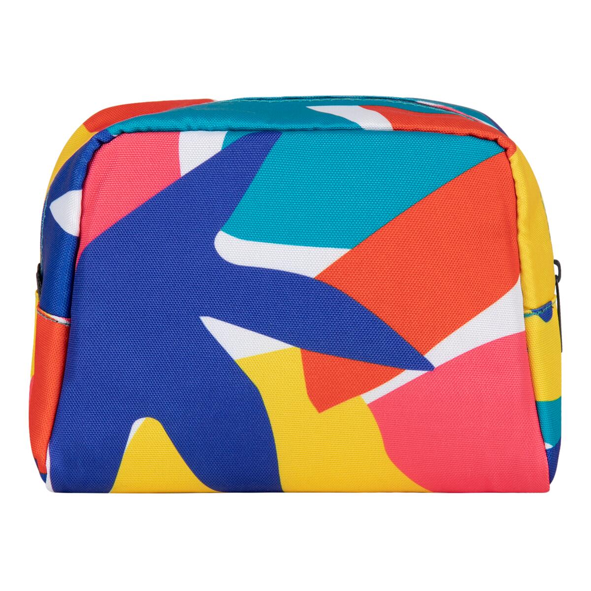 Pochette Vanity - Plusieurs Motifs