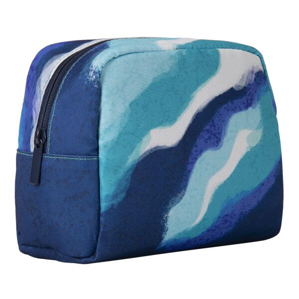 Pochette Vanity - Plusieurs Motifs