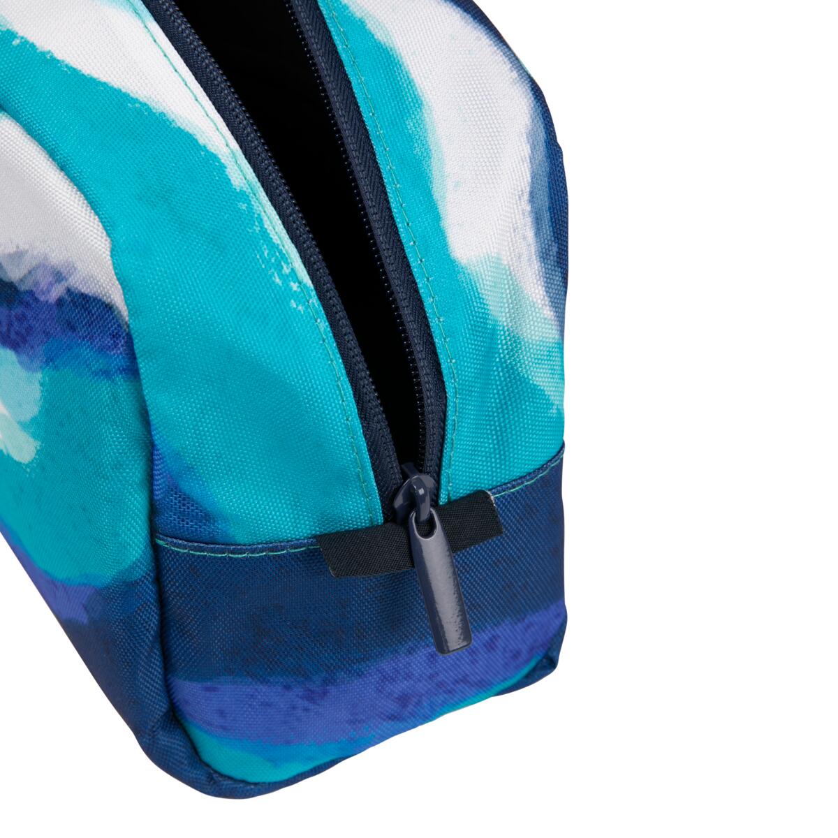 Pochette Vanity - Plusieurs Motifs