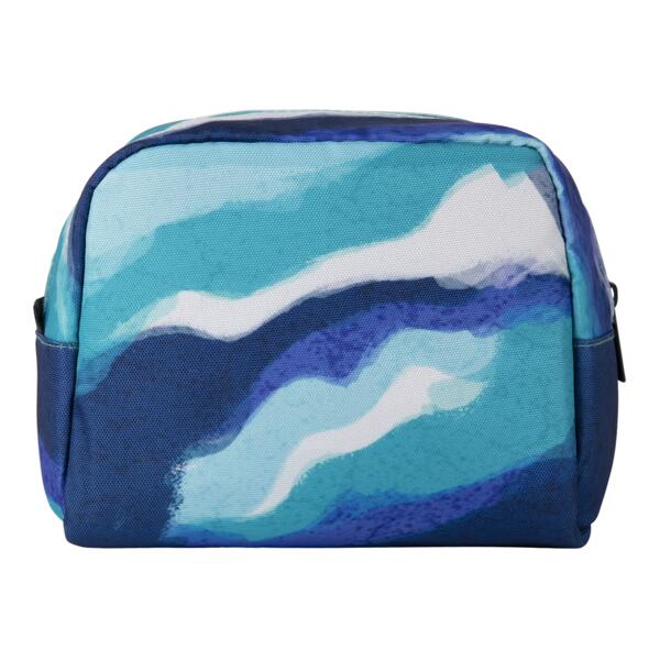 Pochette Vanity - Plusieurs Motifs