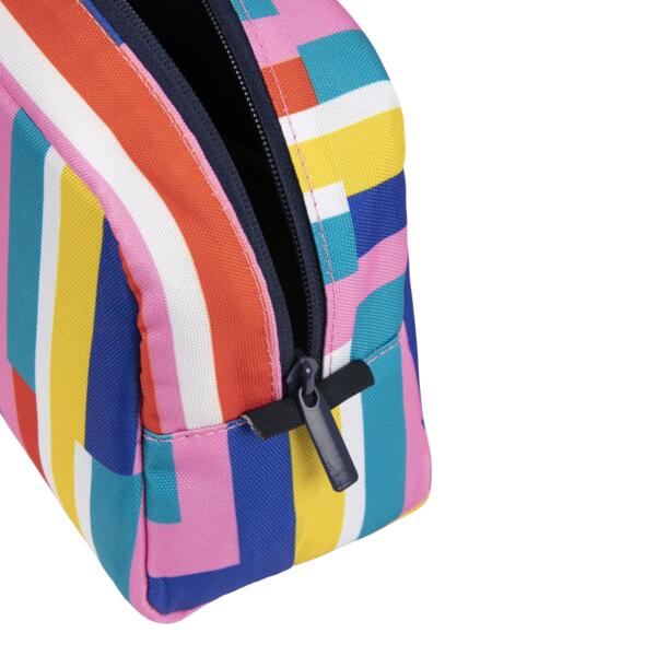 Pochette Vanity - Plusieurs Motifs