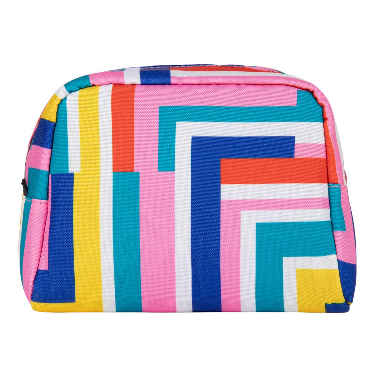 Pochette Vanity - Plusieurs Motifs