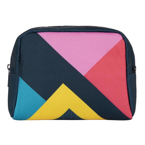 Neceser - Varios estampados