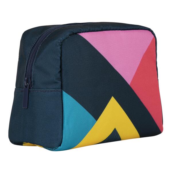 Pochette Vanity - Plusieurs Motifs