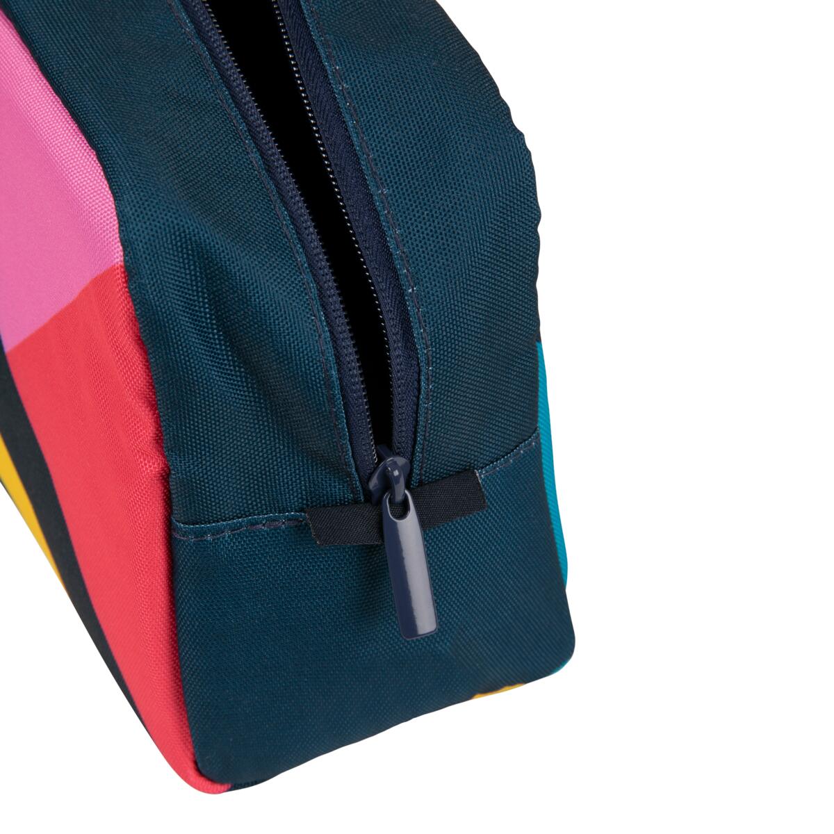 Pochette Vanity - Plusieurs Motifs