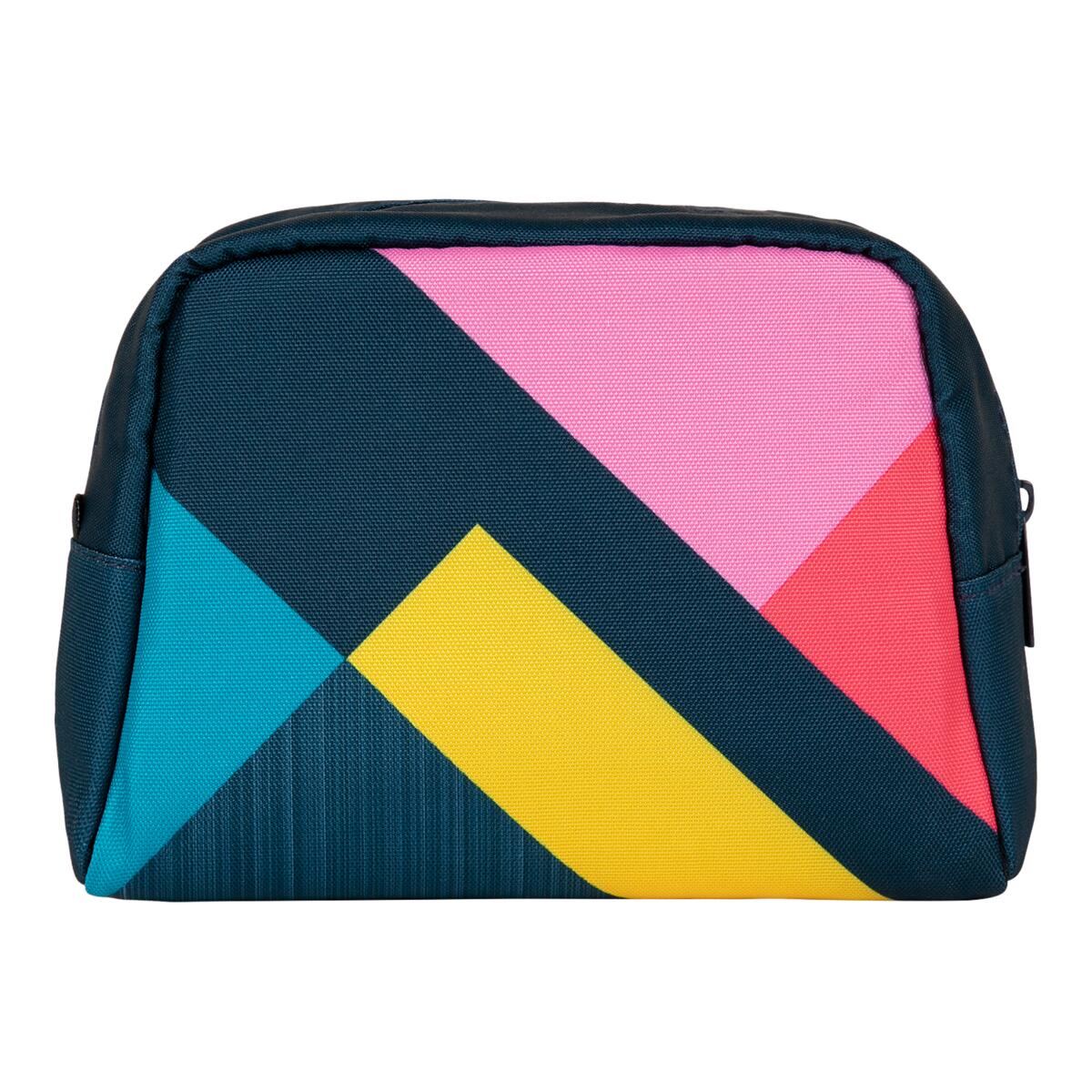 Pochette Vanity - Plusieurs Motifs