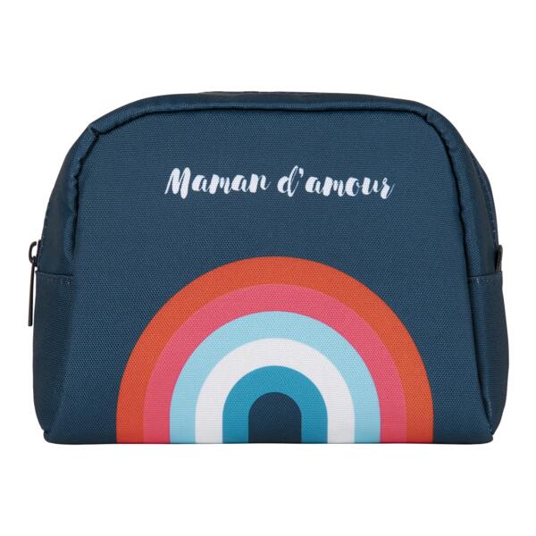 Neceser - Varios estampados