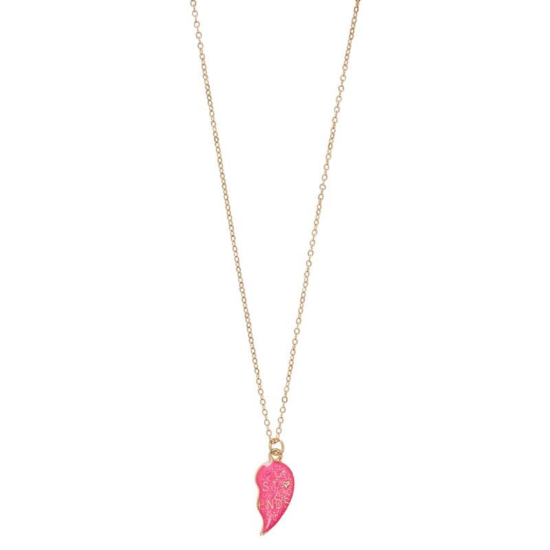 Colliers Best friends Copines 5