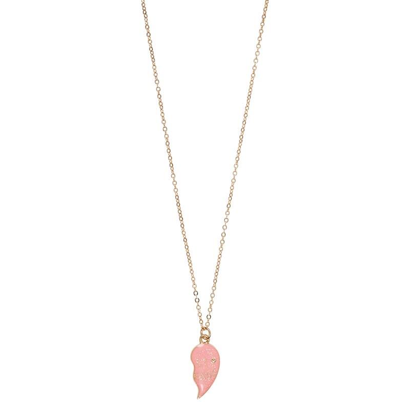 Colliers Best friends De l'amour à partager 5