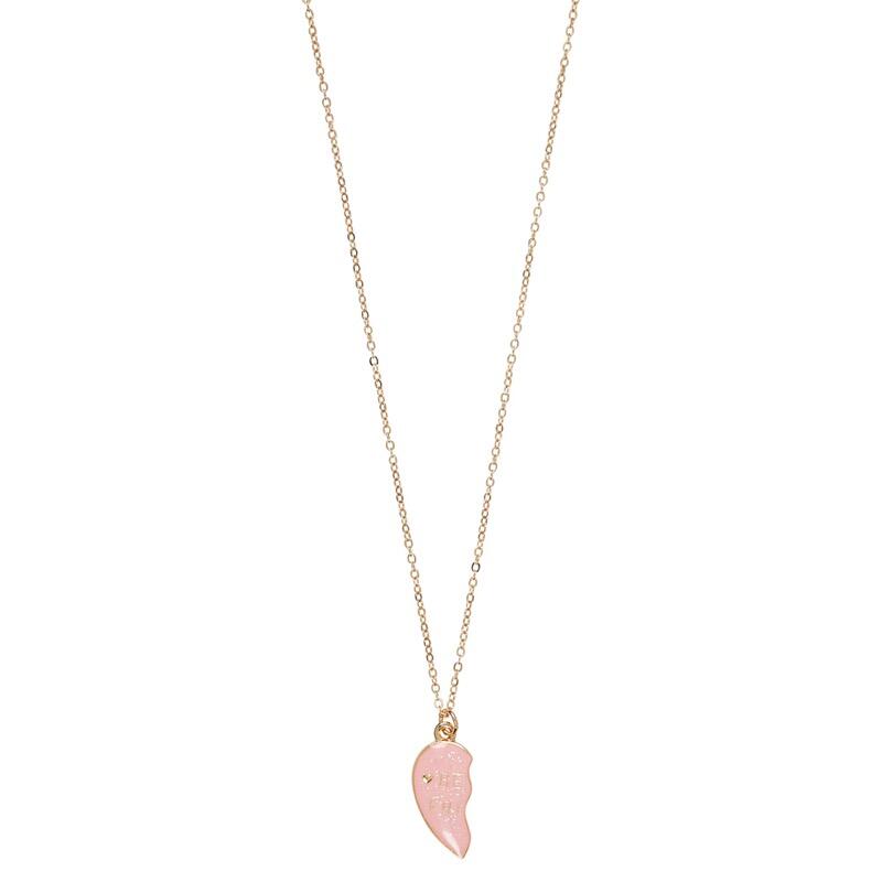 Colliers Best friends Super copines 4