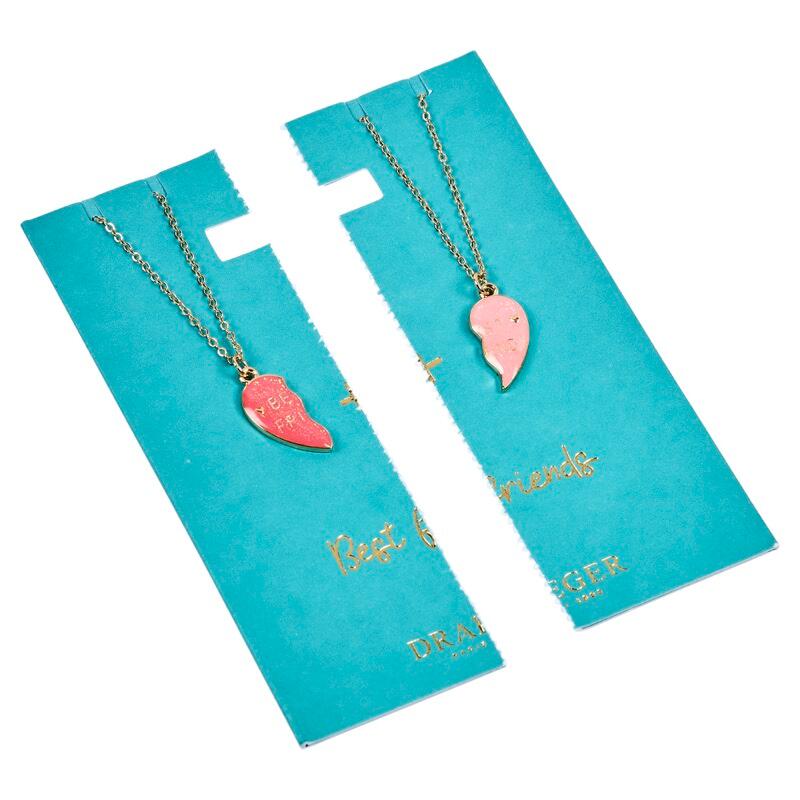 Colliers Best friends Best-friends 3