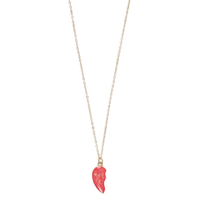 Colliers Best friends Meilleures amies 4