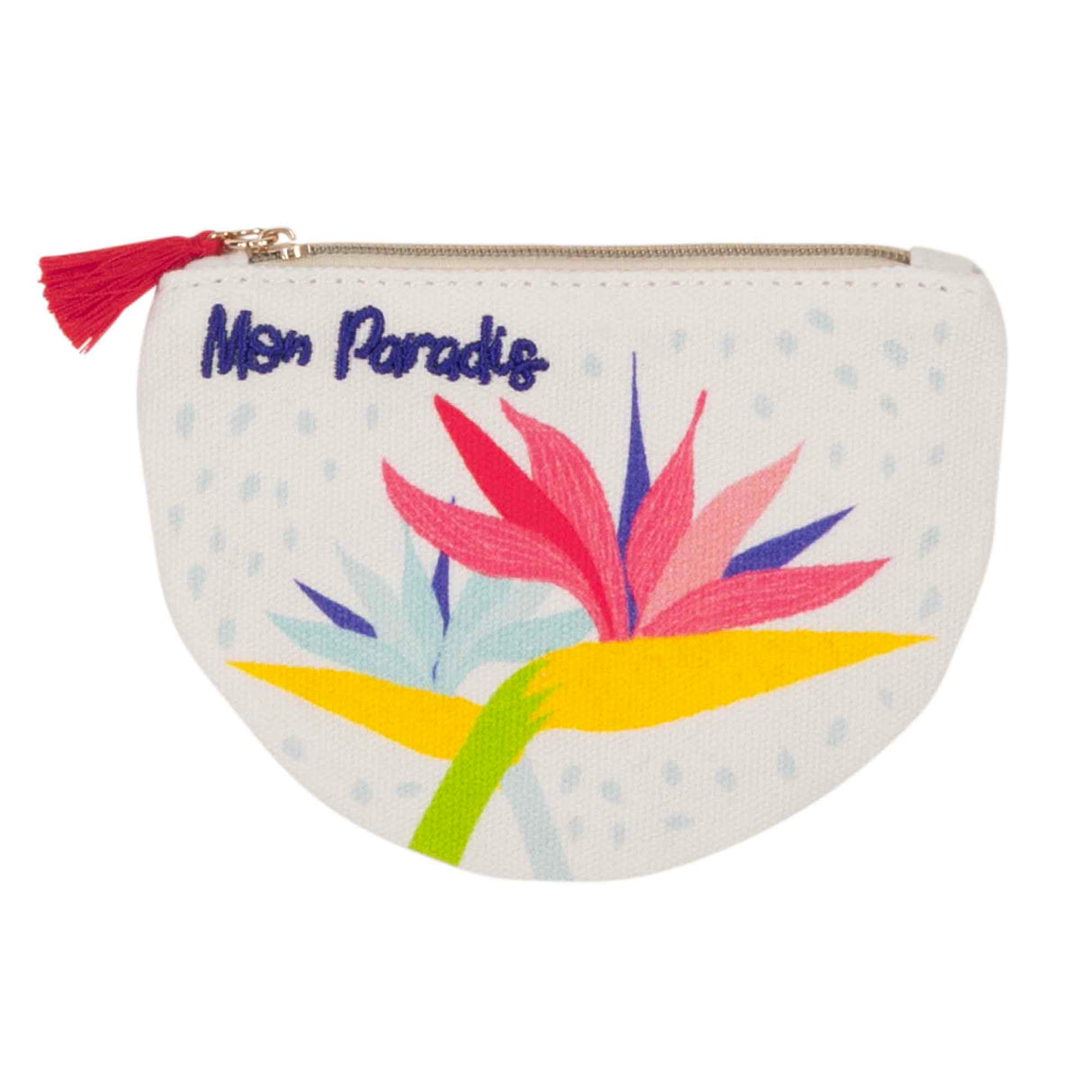 Monedero Family Pop - Varios Estampados