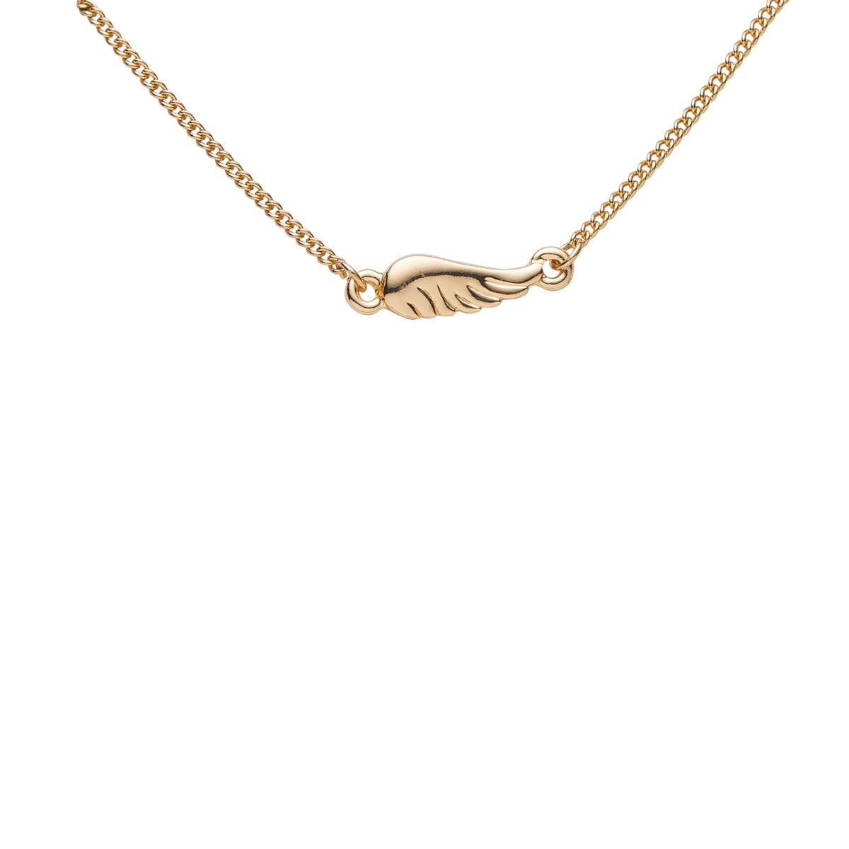 Bracelet Pastel Chic Aile 1