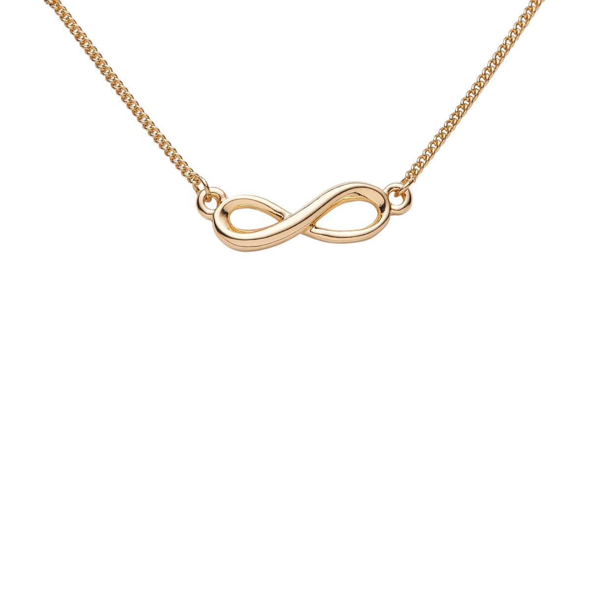 Bracelet Pastel Chic Infini 1