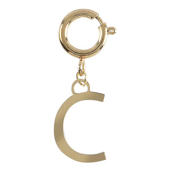 Charms Initiales