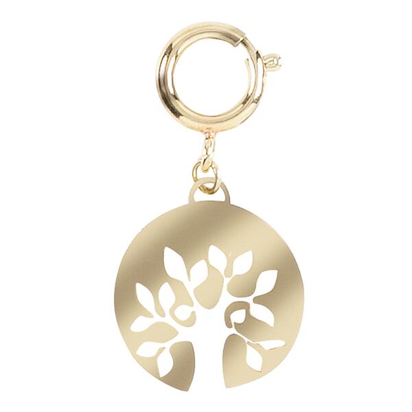 Charm Arbre de vie