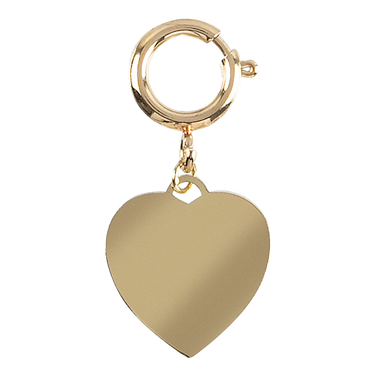 Mini Charms Maman