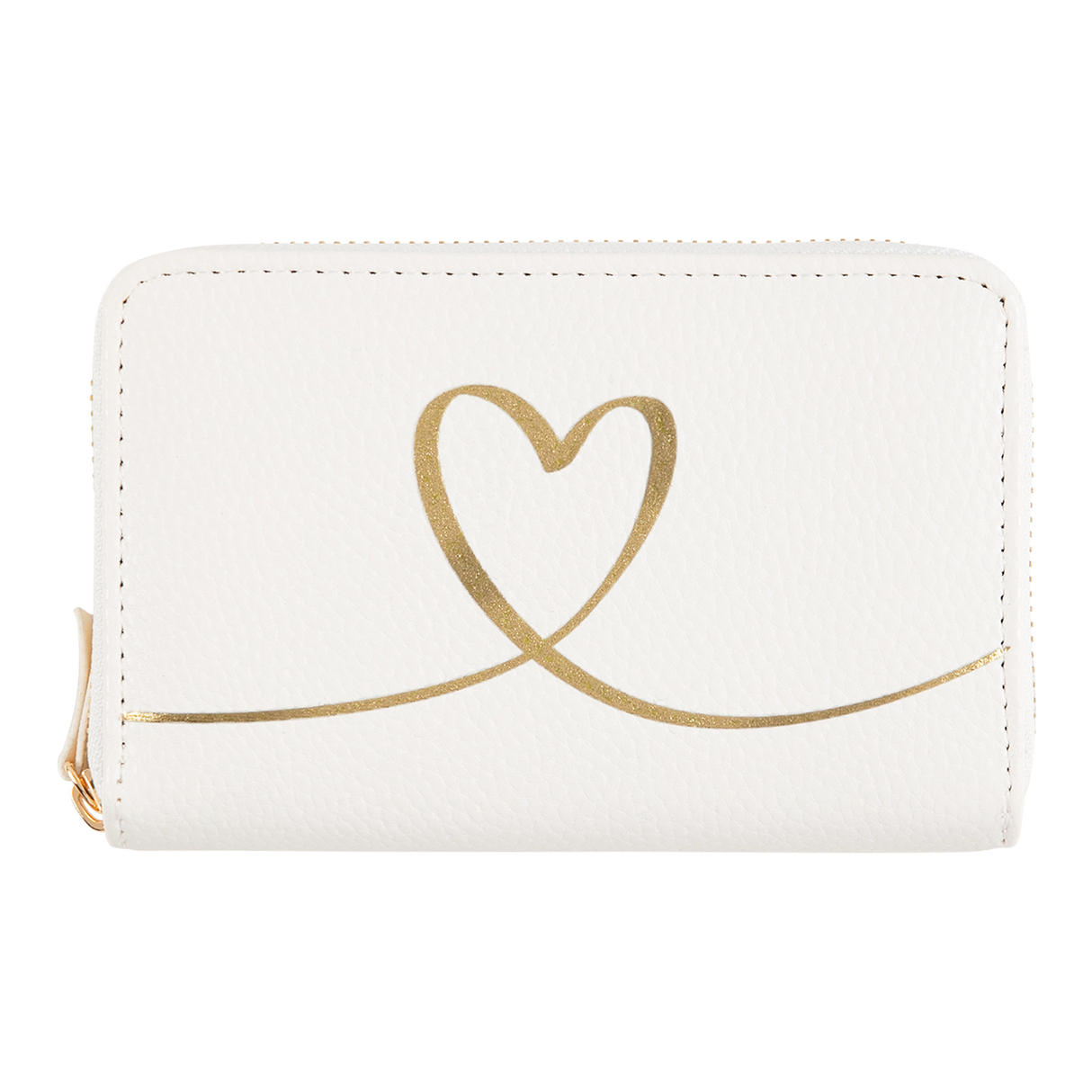 Portefeuille à motifs