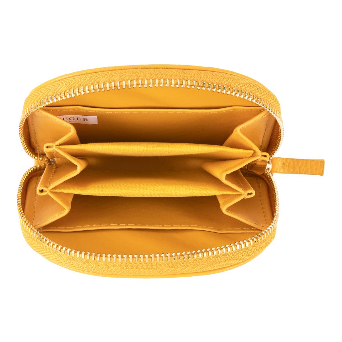 Porte-monnaie à message Toujours au top! 2