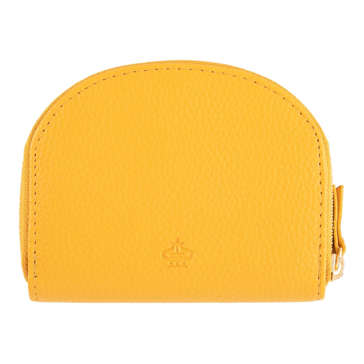 Porte-monnaie à message Toujours au top! 3