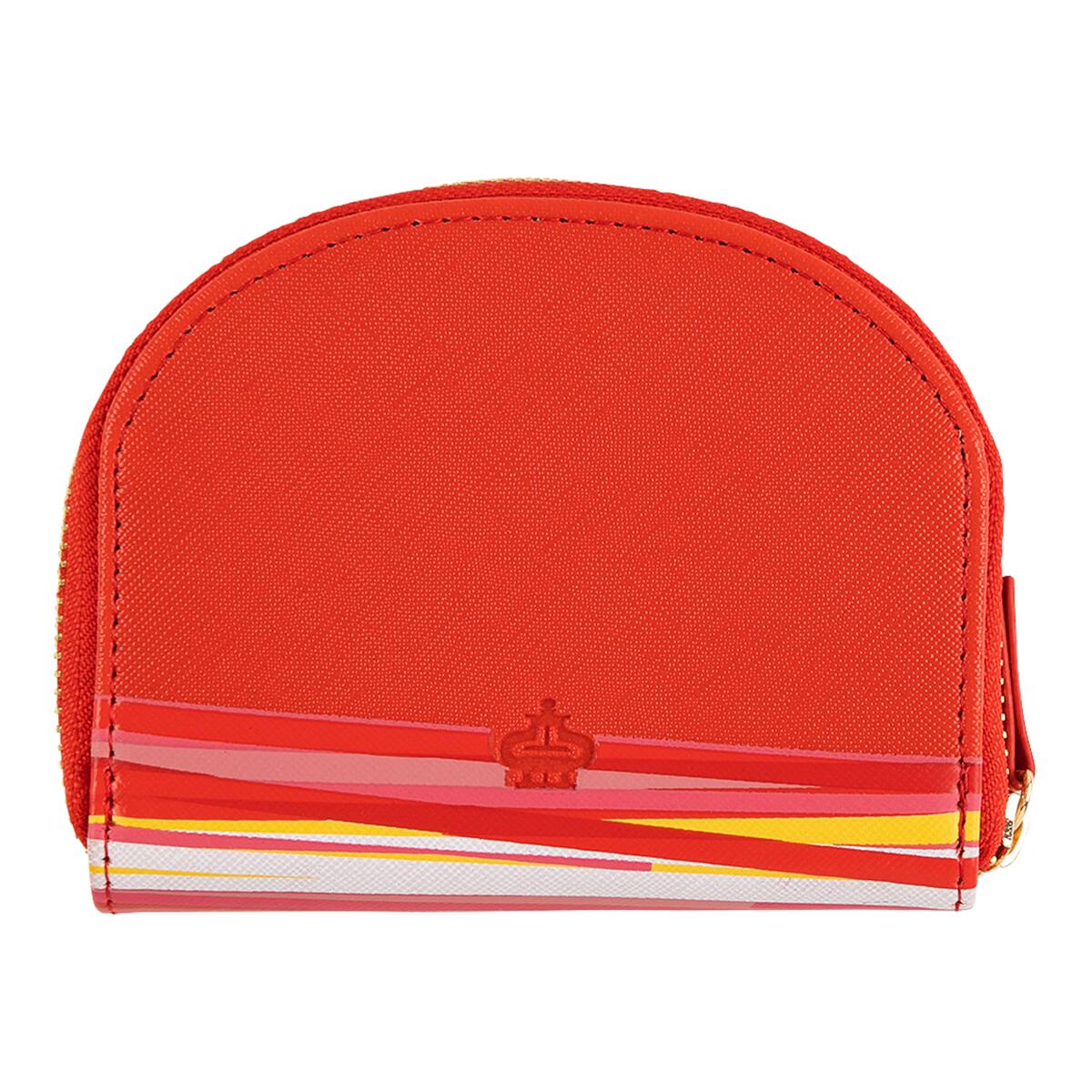 Porte-monnaie à message Maman adorée 3