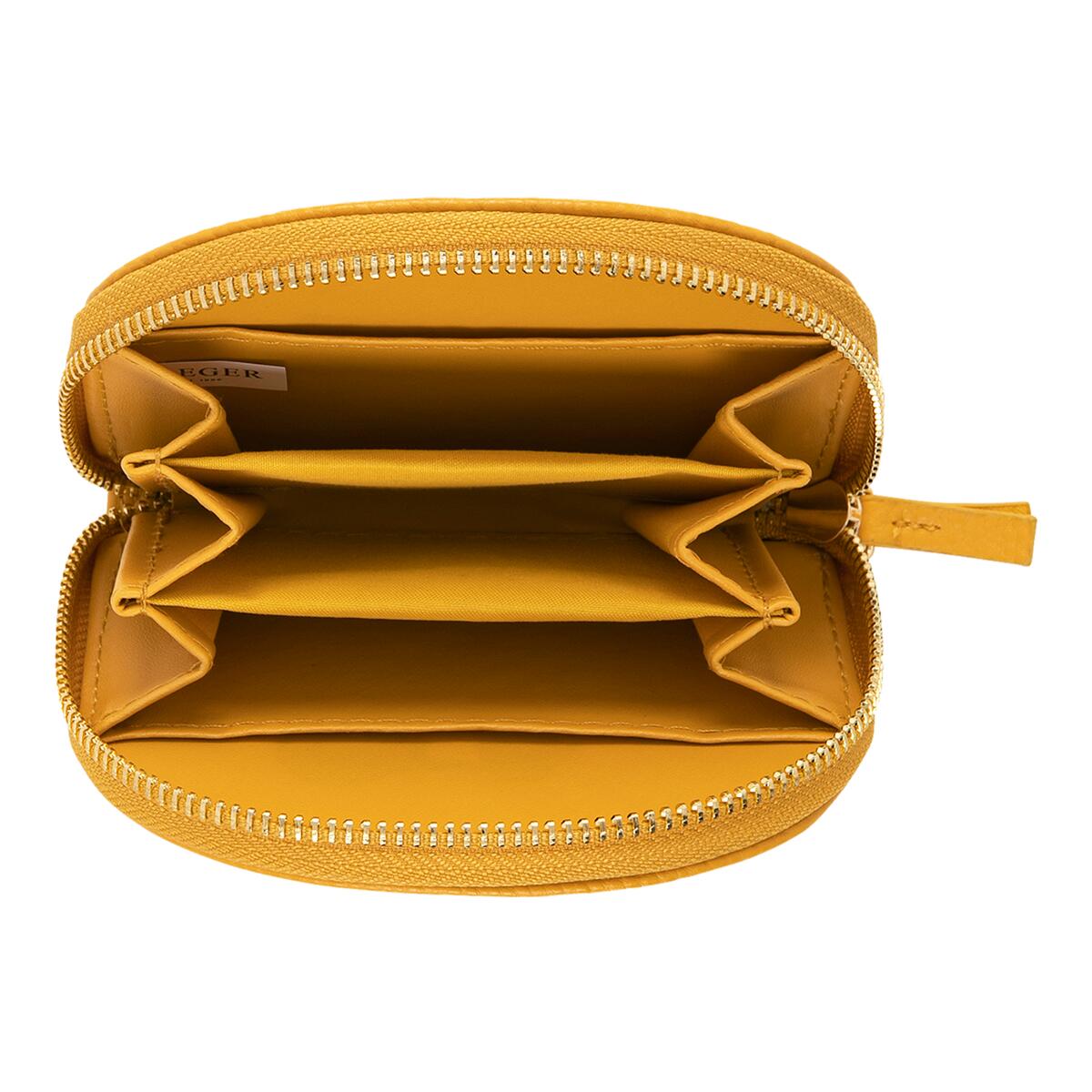 Porte-monnaie à message Maman cool 2