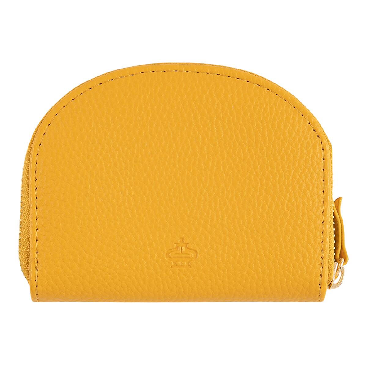 Porte-monnaie à message Maman cool 3