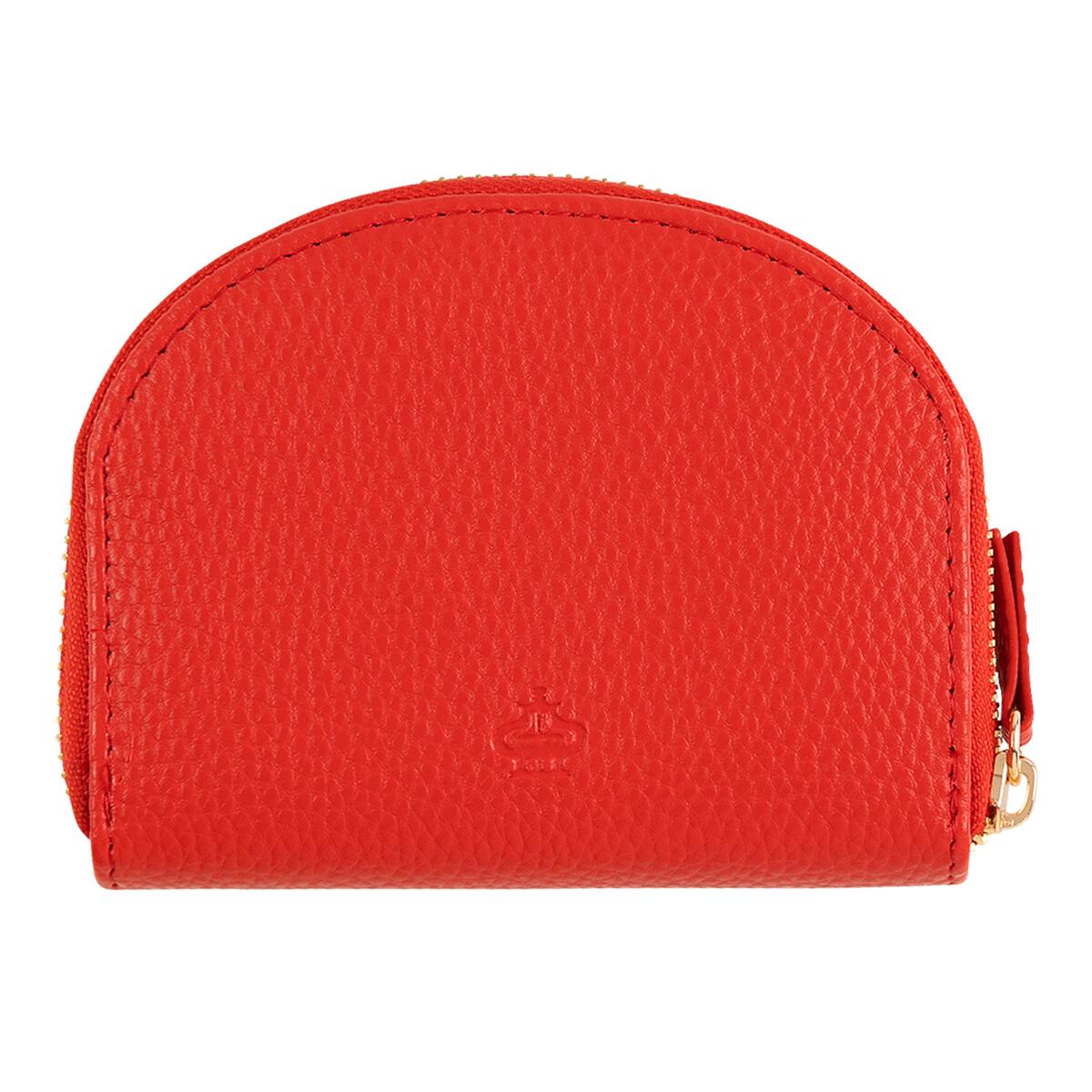 Porte-monnaie à message Merveilleuse 3