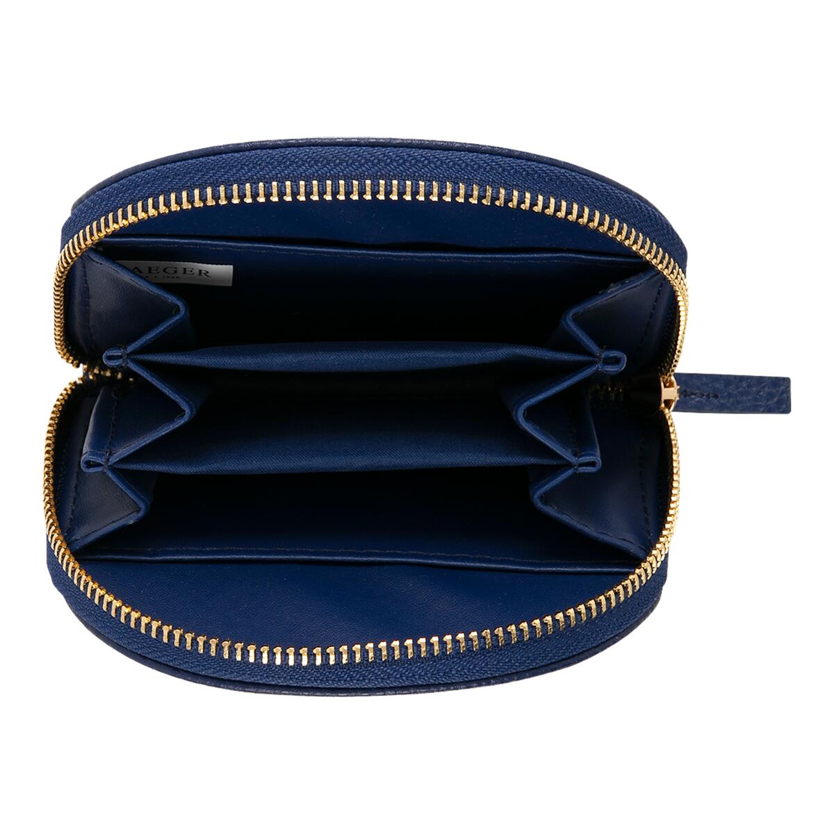 Porte-monnaie à message Nuances de bonheur 2