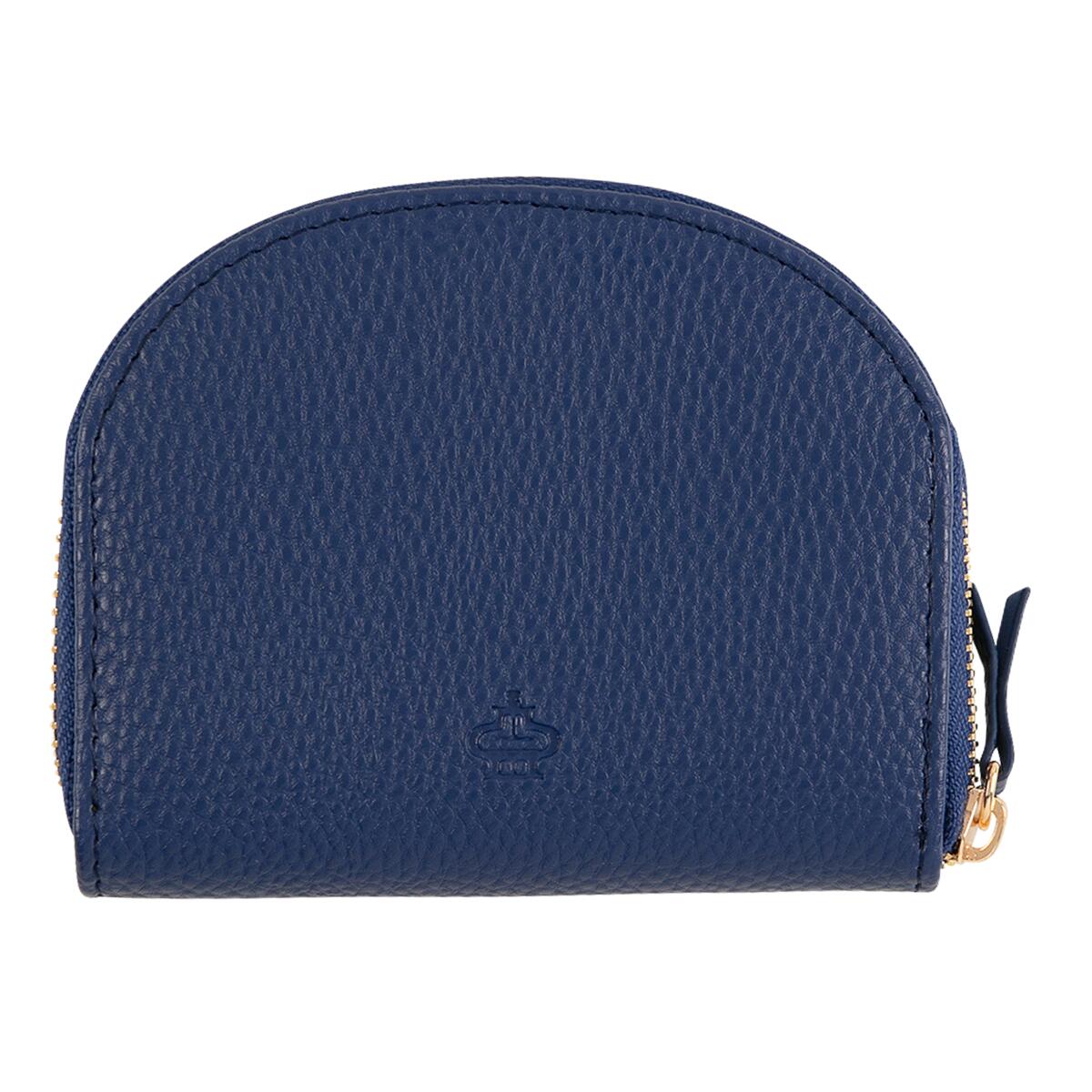 Porte-monnaie à message Nuances de bonheur 3