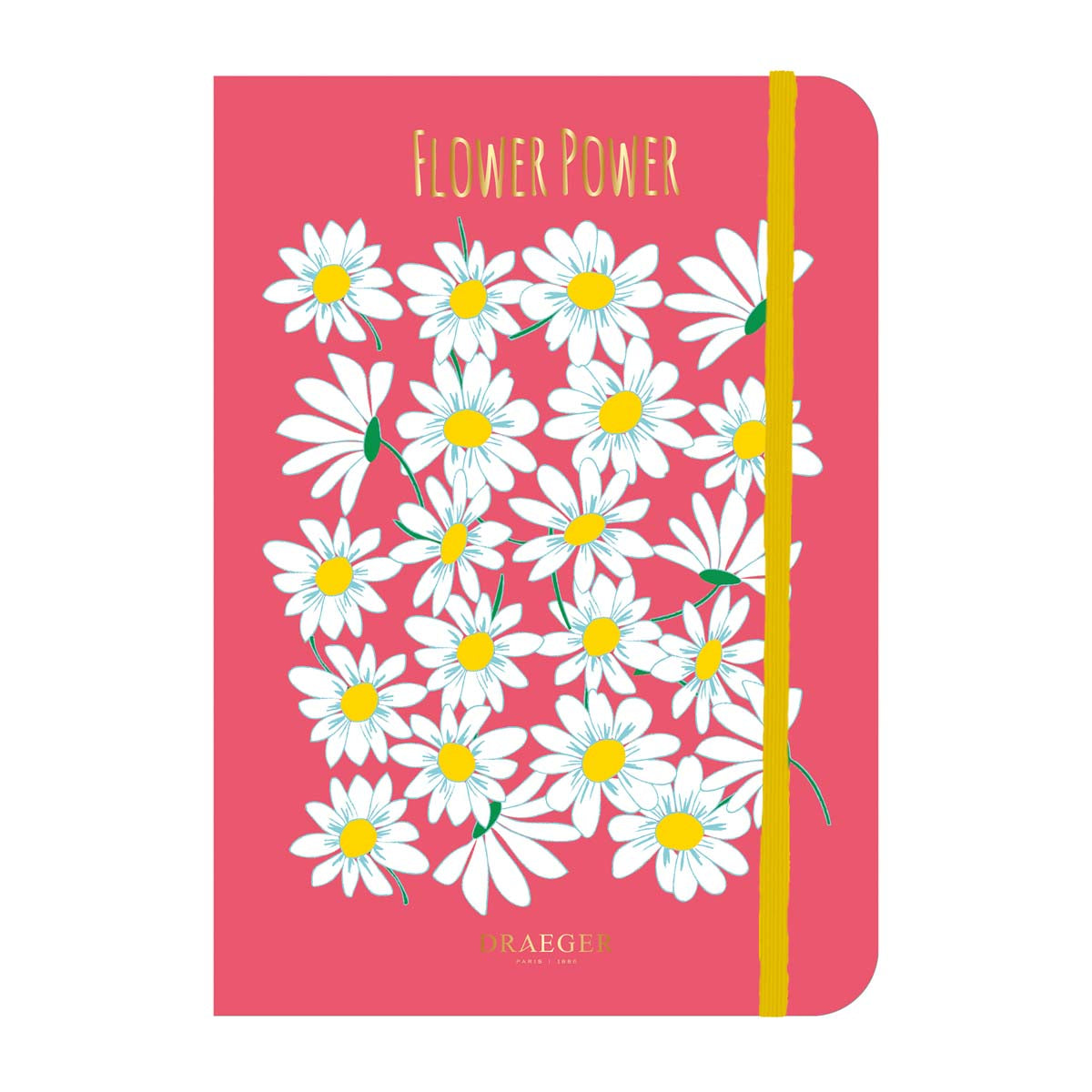 Cuaderno Family Pop - Varios Estampados