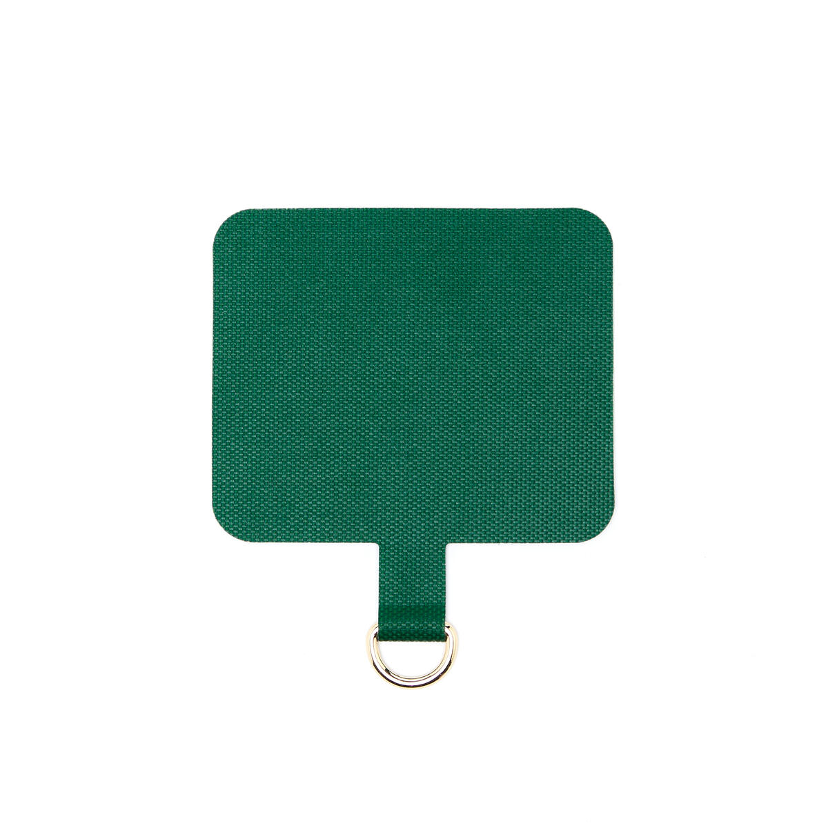 Adaptateur Cordon Téléphone Vert 2
