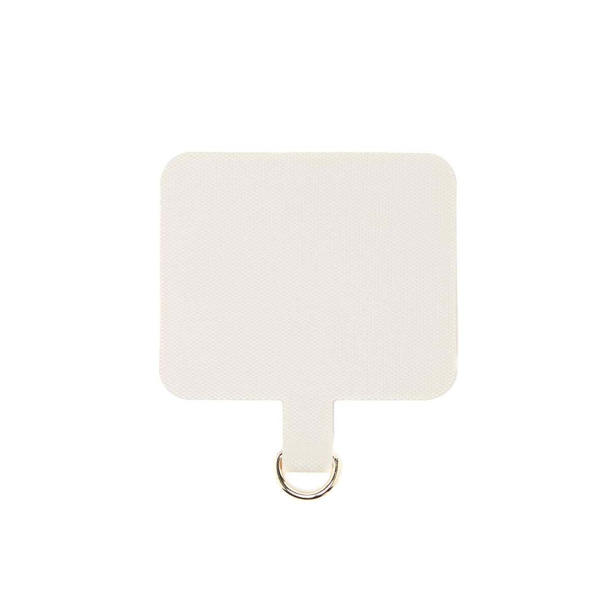 Adaptateur Cordon Téléphone Beige 2