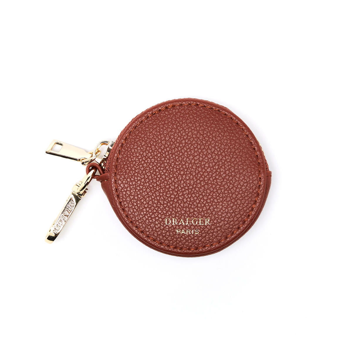 Étui Ecouteurs & Clés Camel 1