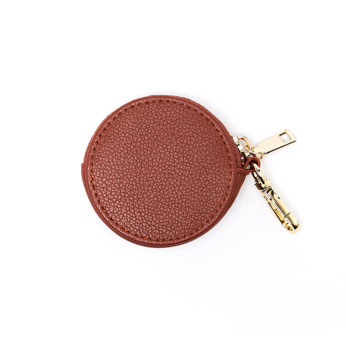 Étui Ecouteurs & Clés Camel 3